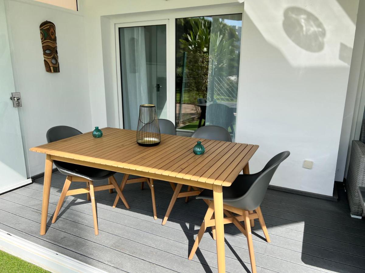 Mi Capricho 2B1 Beachfront Complex-Apartment Beachside With Sea Views Sitio de Calahonda Buitenkant foto